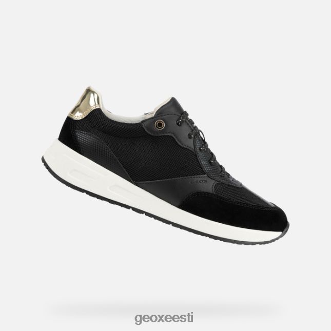 must ZZ2TH2613 Geox bulmya naine