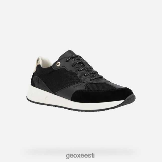must ZZ2TH2613 Geox bulmya naine