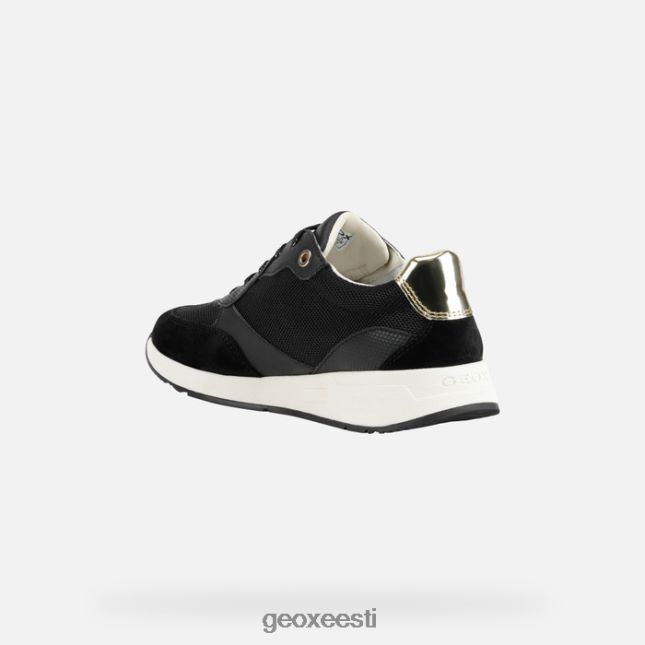 must ZZ2TH2613 Geox bulmya naine
