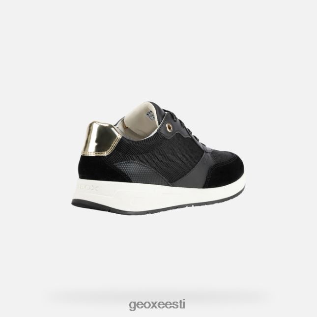 must ZZ2TH2613 Geox bulmya naine