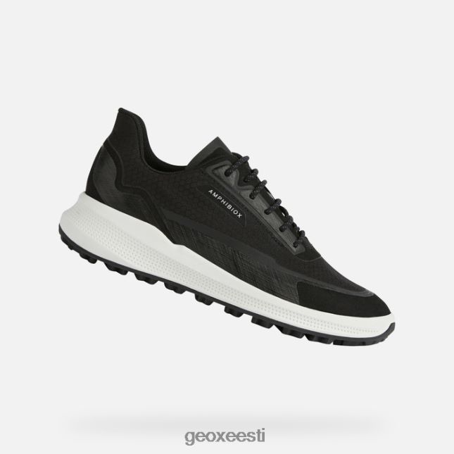 must ZZ2TH284 Geox pg1x abx naine