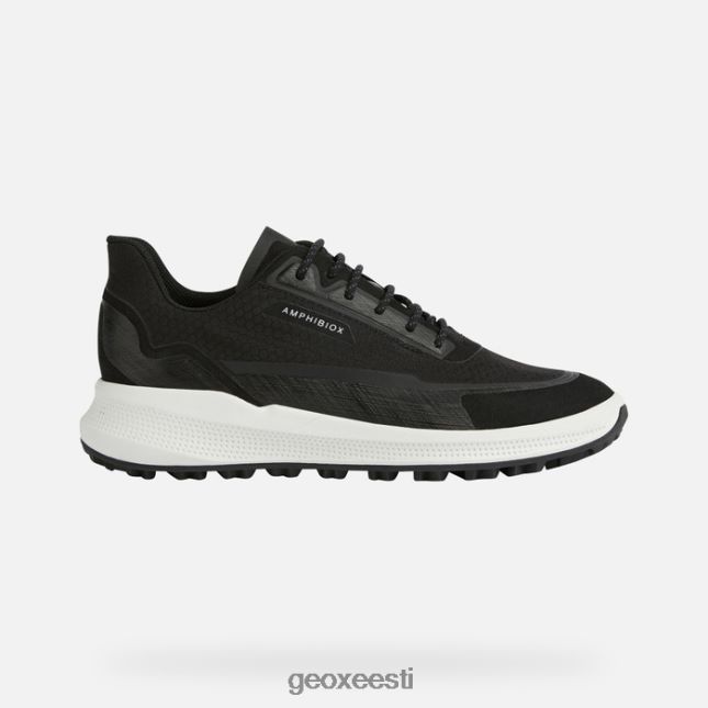 must ZZ2TH284 Geox pg1x abx naine