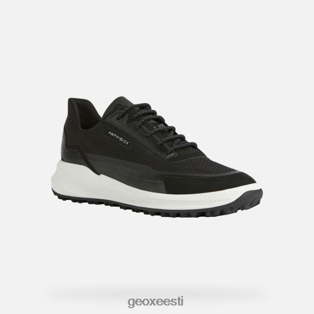 must ZZ2TH284 Geox pg1x abx naine