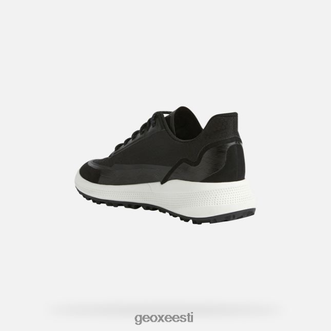 must ZZ2TH284 Geox pg1x abx naine