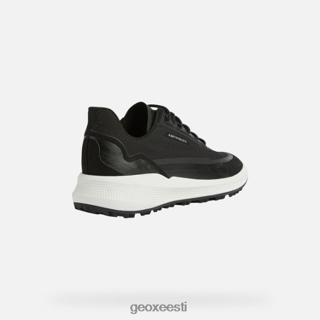 must ZZ2TH284 Geox pg1x abx naine