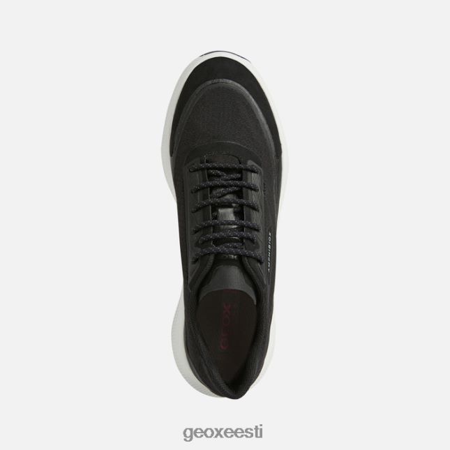 must ZZ2TH284 Geox pg1x abx naine