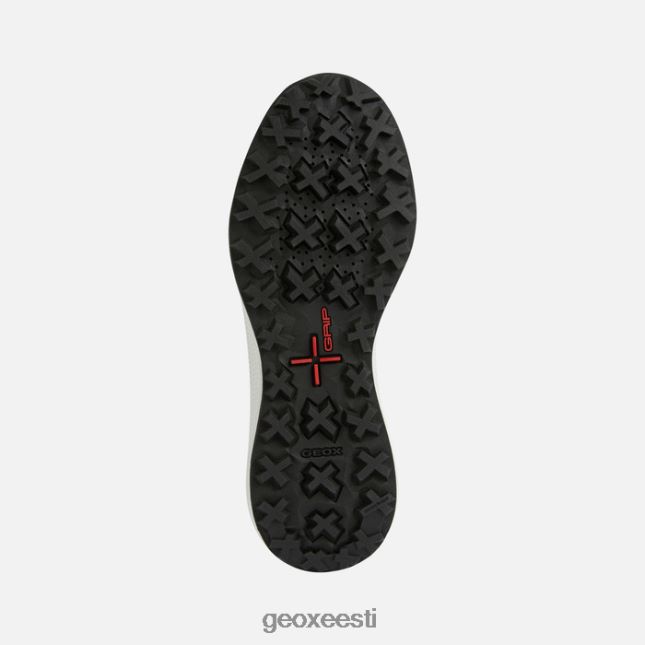 must ZZ2TH284 Geox pg1x abx naine