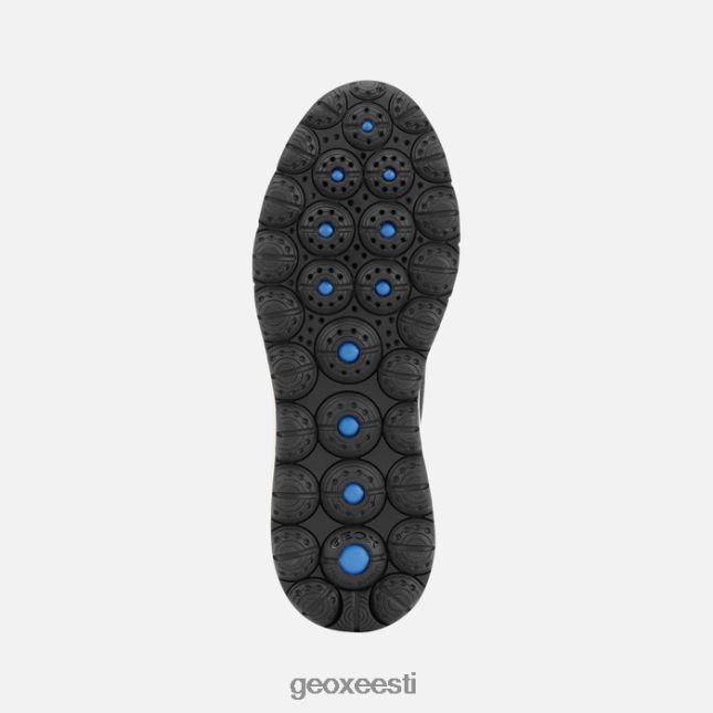 must/dk beež ZZ2TH249 Geox spherica 4x4 abx naine