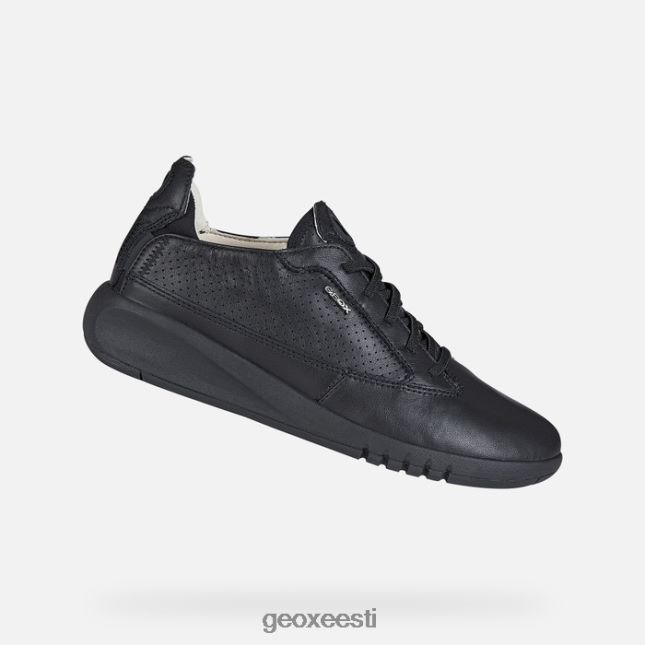 must/must ZZ2TH2213 Geox aerantis naine