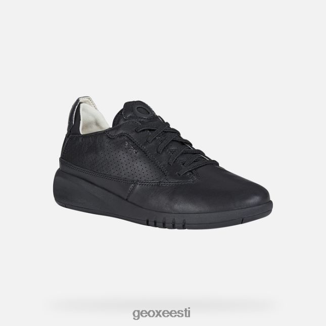 must/must ZZ2TH2213 Geox aerantis naine