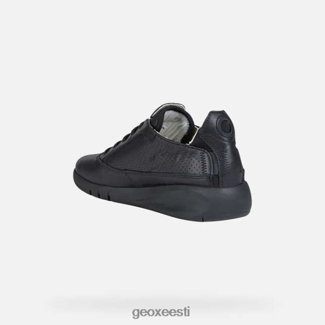 must/must ZZ2TH2213 Geox aerantis naine