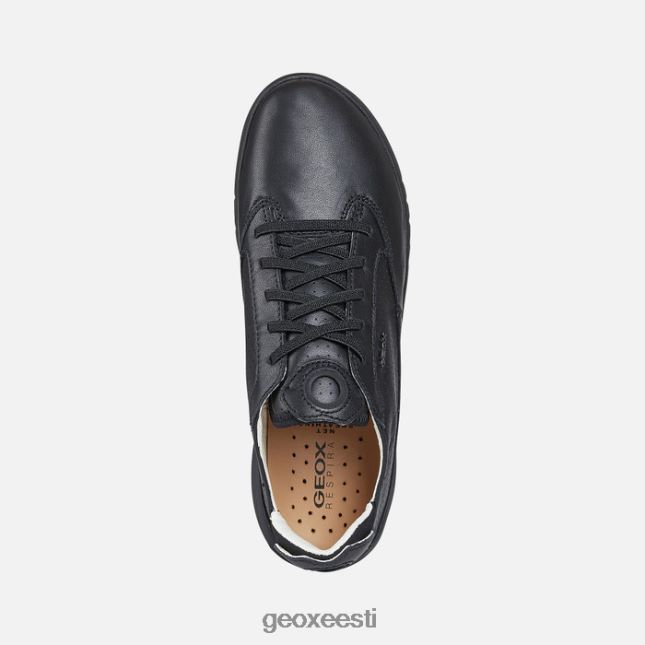 must/must ZZ2TH2213 Geox aerantis naine