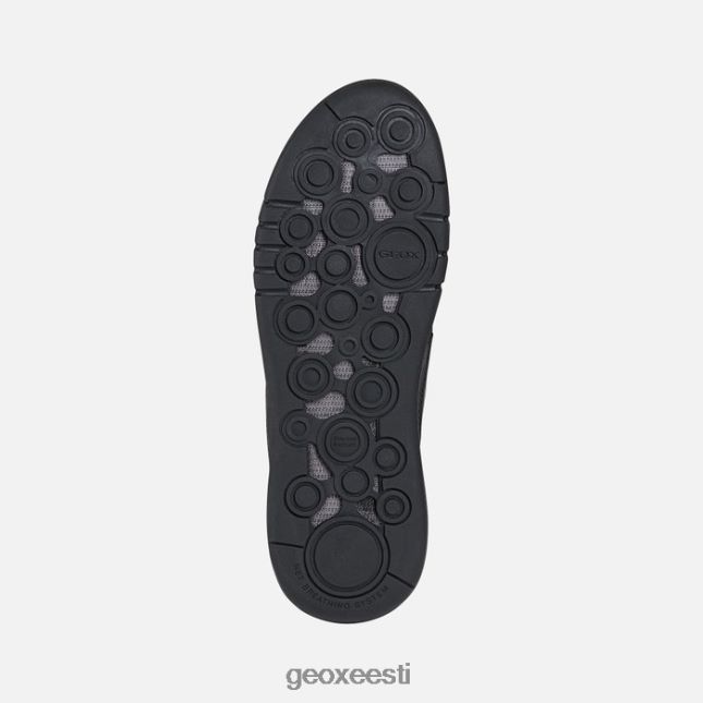 must/must ZZ2TH2213 Geox aerantis naine