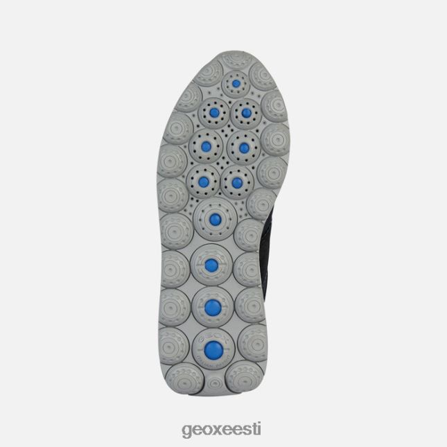 must/relv ZZ2TH21659 Geox spherica vseeria naine