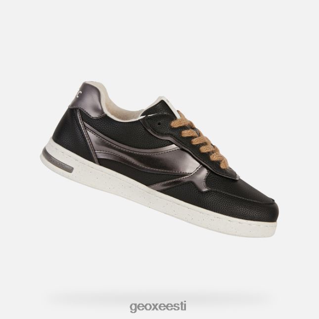 must/relv ZZ2TH2218 Geox jayseni naine