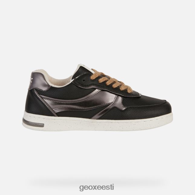 must/relv ZZ2TH2218 Geox jayseni naine