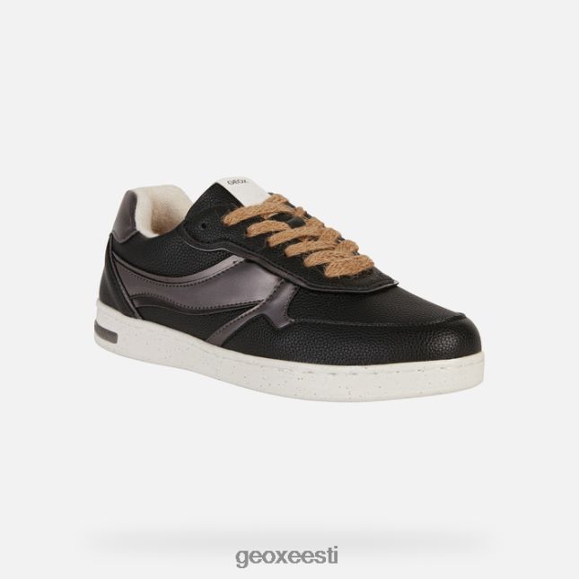 must/relv ZZ2TH2218 Geox jayseni naine