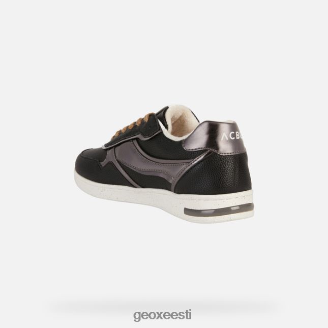 must/relv ZZ2TH2218 Geox jayseni naine