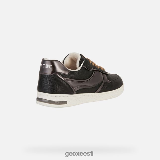 must/relv ZZ2TH2218 Geox jayseni naine