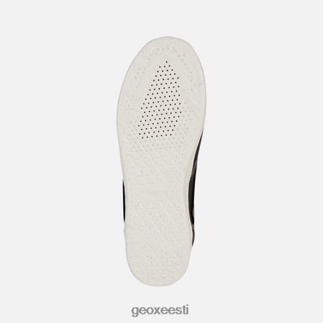 must/relv ZZ2TH2218 Geox jayseni naine