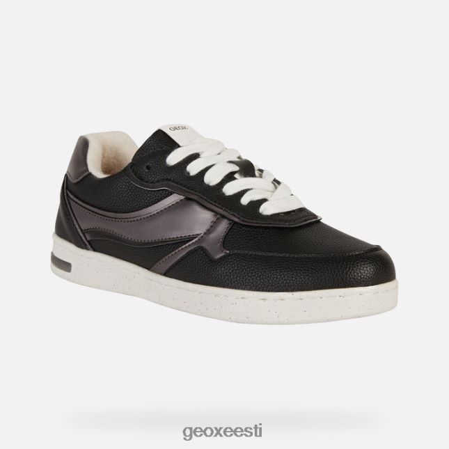 must/relv ZZ2TH2218 Geox jayseni naine