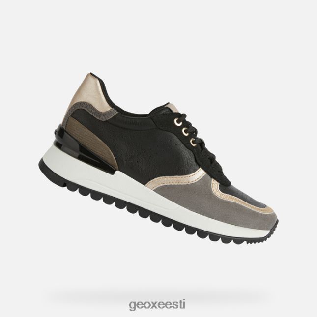 must/tumehall ZZ2TH2191 Geox desya naine