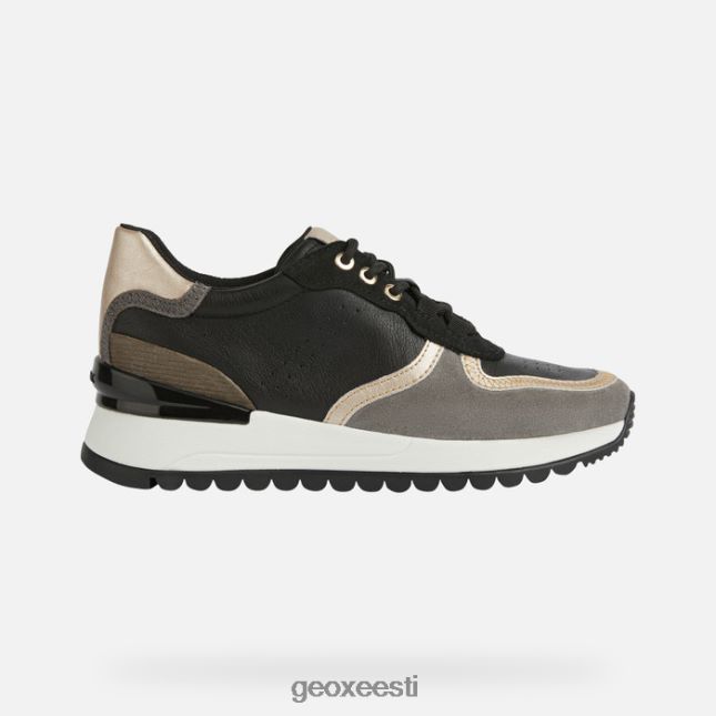 must/tumehall ZZ2TH2191 Geox desya naine