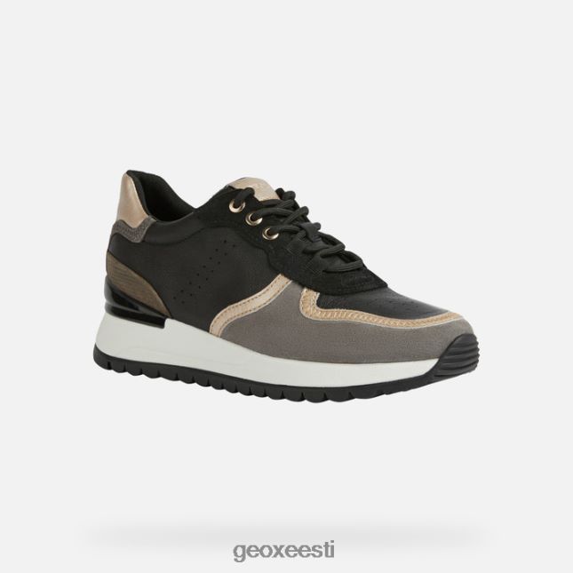 must/tumehall ZZ2TH2191 Geox desya naine