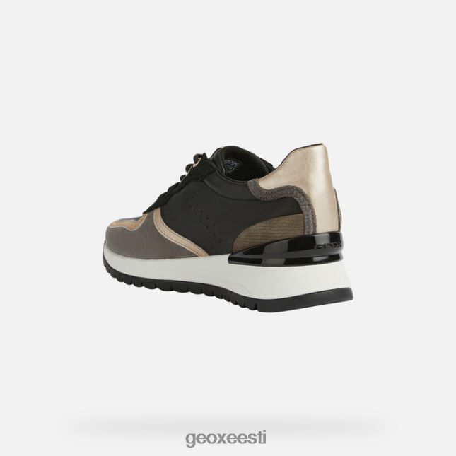 must/tumehall ZZ2TH2191 Geox desya naine