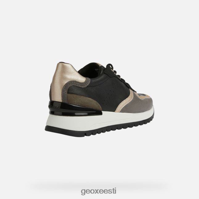 must/tumehall ZZ2TH2191 Geox desya naine