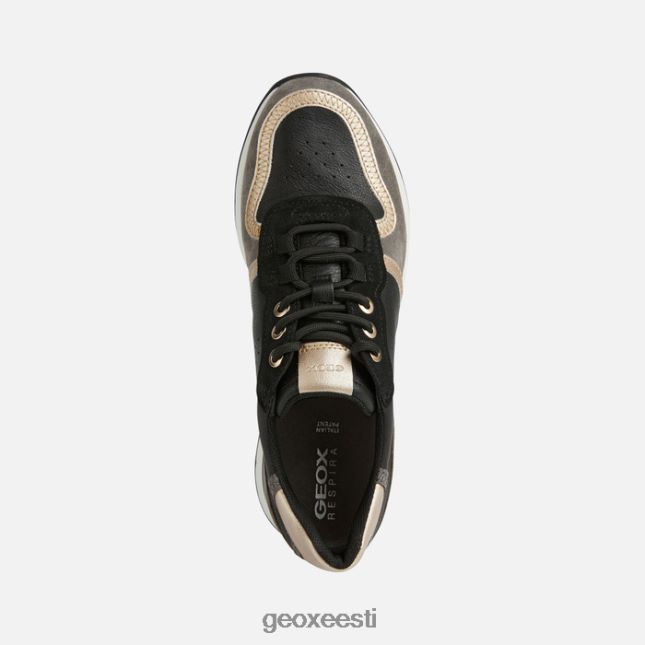 must/tumehall ZZ2TH2191 Geox desya naine