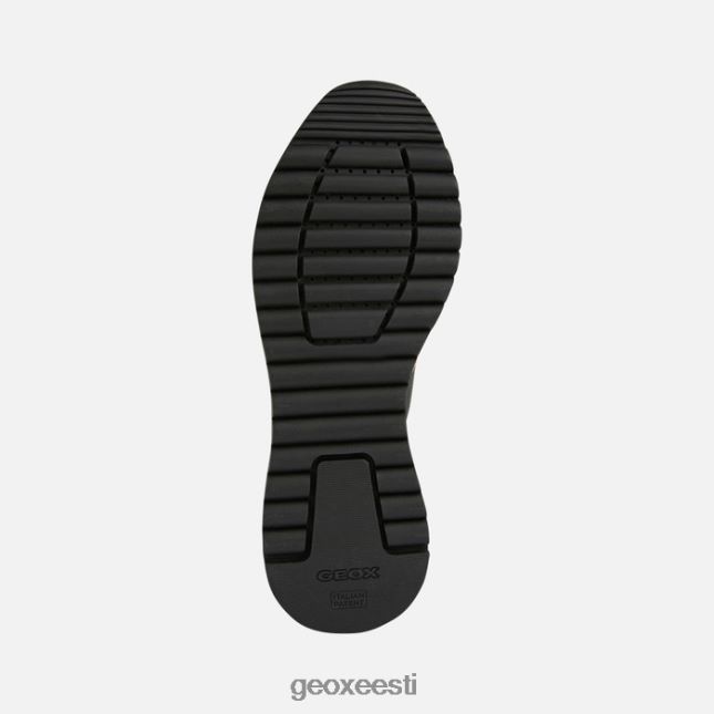 must/tumehall ZZ2TH2191 Geox desya naine
