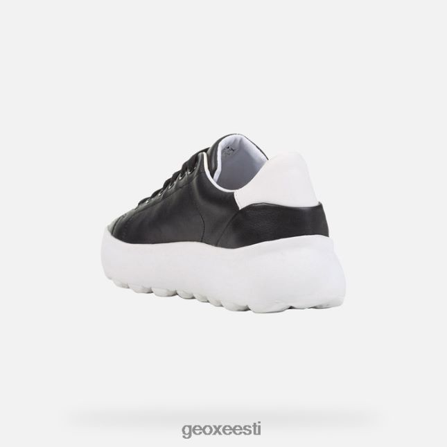 must valge ZZ2TH285 Geox spherica ec4.1 naine
