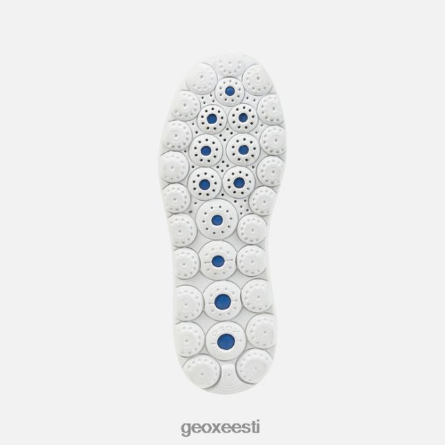 must valge ZZ2TH285 Geox spherica ec4.1 naine