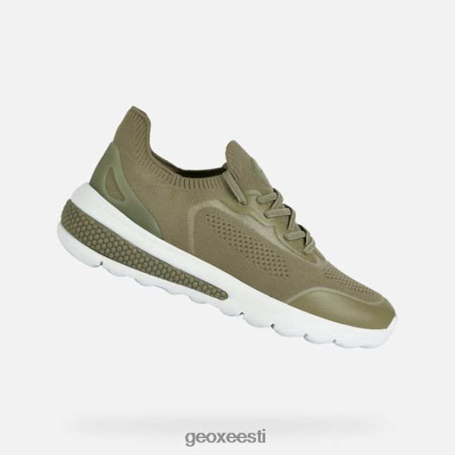 pistaatsia ZZ2TH243 Geox spherica actif naine