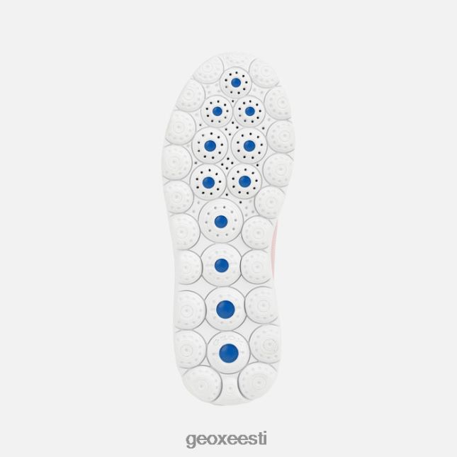 roosa ZZ2TH230 Geox sfääriline naine