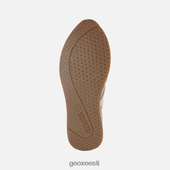 taupe/jää ZZ2TH21736 Geox nydame naine