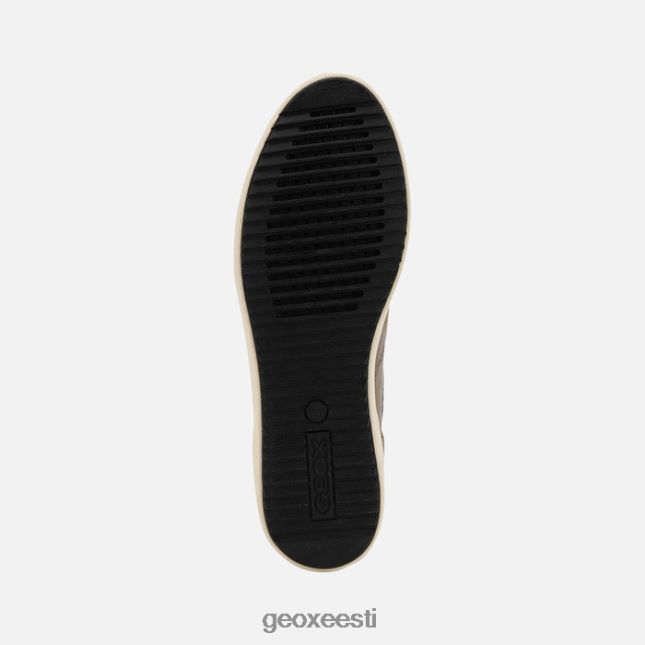 tumebeež ZZ2TH2399 Geox blomiee naine