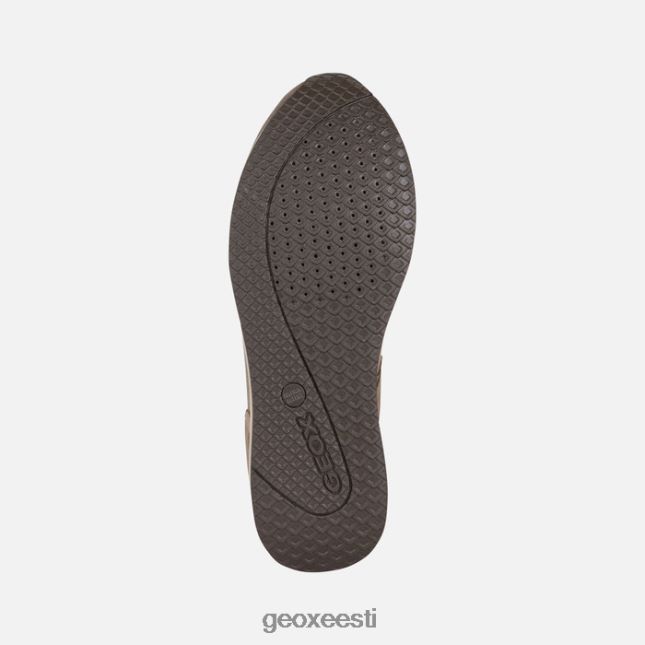 tumebeež ZZ2TH2589 Geox nydame naine