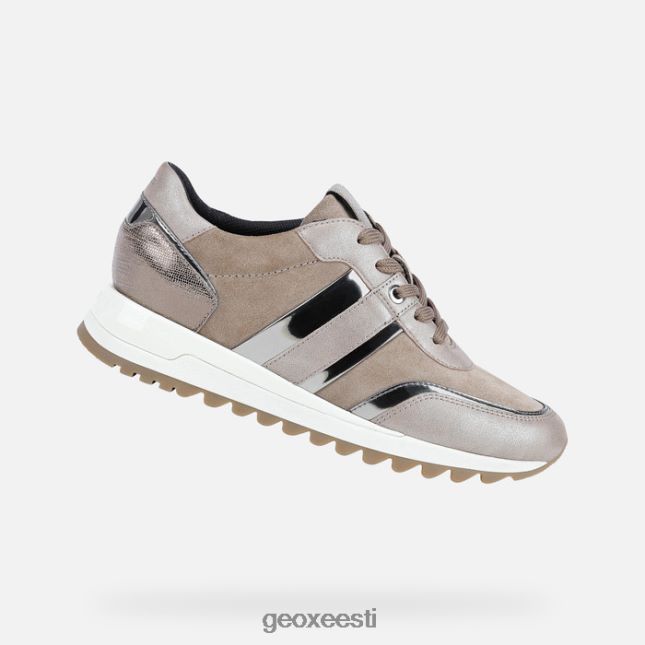 tumebeež ZZ2TH2594 Geox tabelya naine