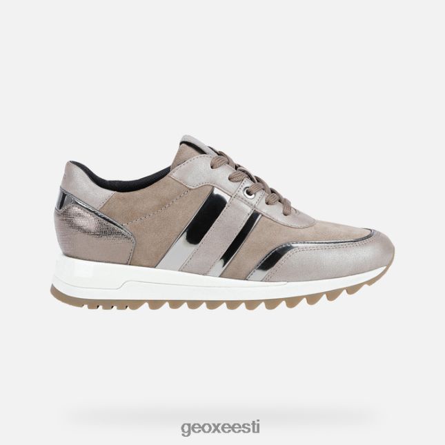tumebeež ZZ2TH2594 Geox tabelya naine