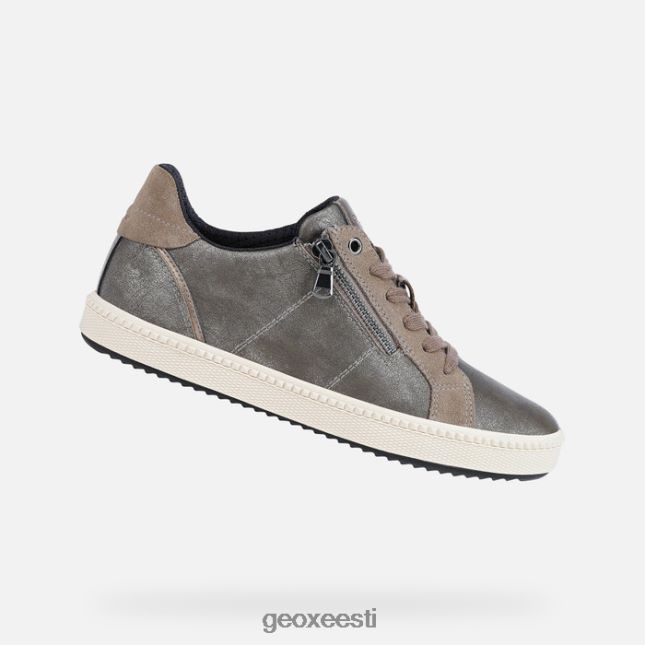 tumebeež ZZ2TH2598 Geox blomiee naine
