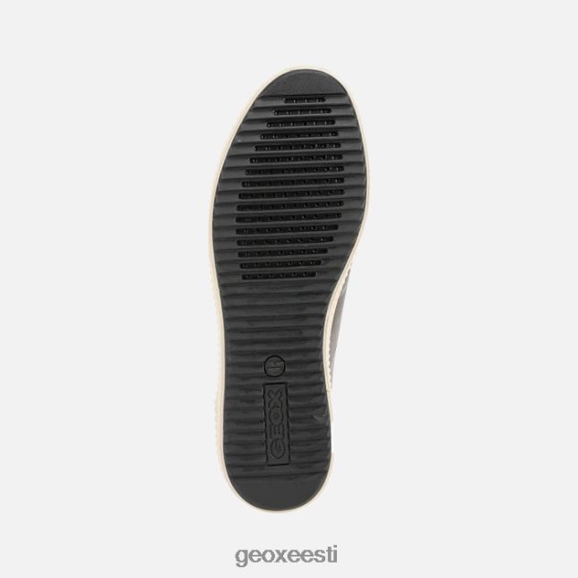 tumebeež ZZ2TH2598 Geox blomiee naine