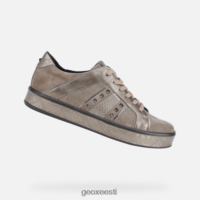 tumebeež ZZ2TH2603 Geox leelu' naine
