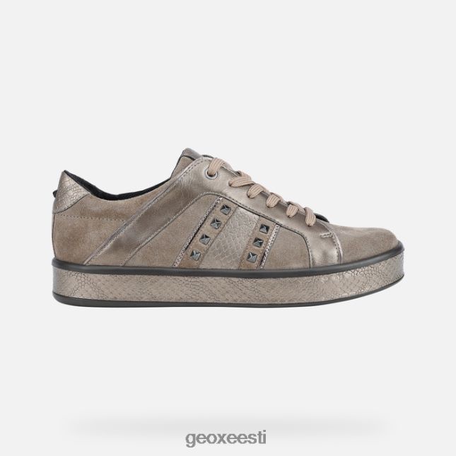 tumebeež ZZ2TH2603 Geox leelu' naine