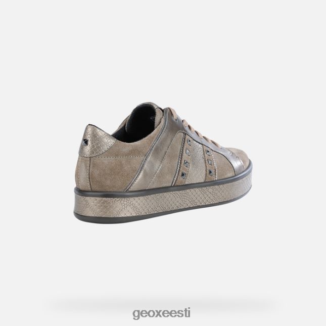 tumebeež ZZ2TH2603 Geox leelu' naine