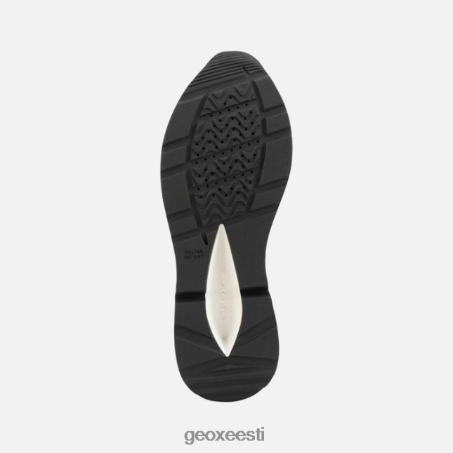 tumebeež/tubakas ZZ2TH2608 Geox seljataga naine