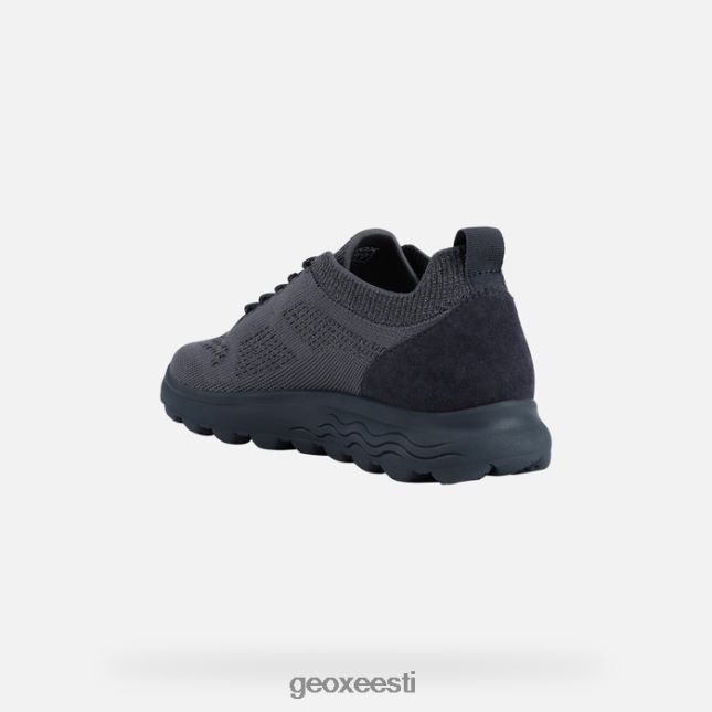 tumedad teksad ZZ2TH2153 Geox sfääriline naine