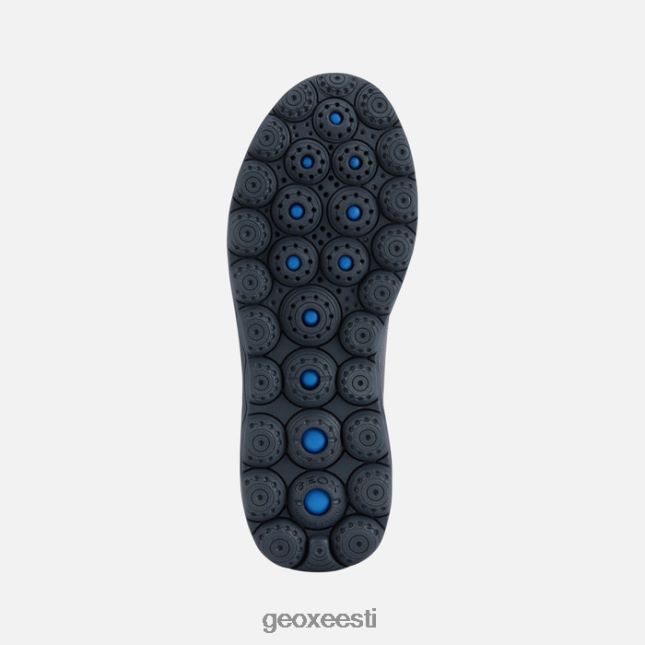 tumedad teksad ZZ2TH2153 Geox sfääriline naine