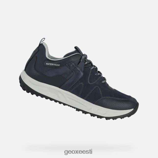 tumedad teksad ZZ2TH2286 Geox delray abx naine